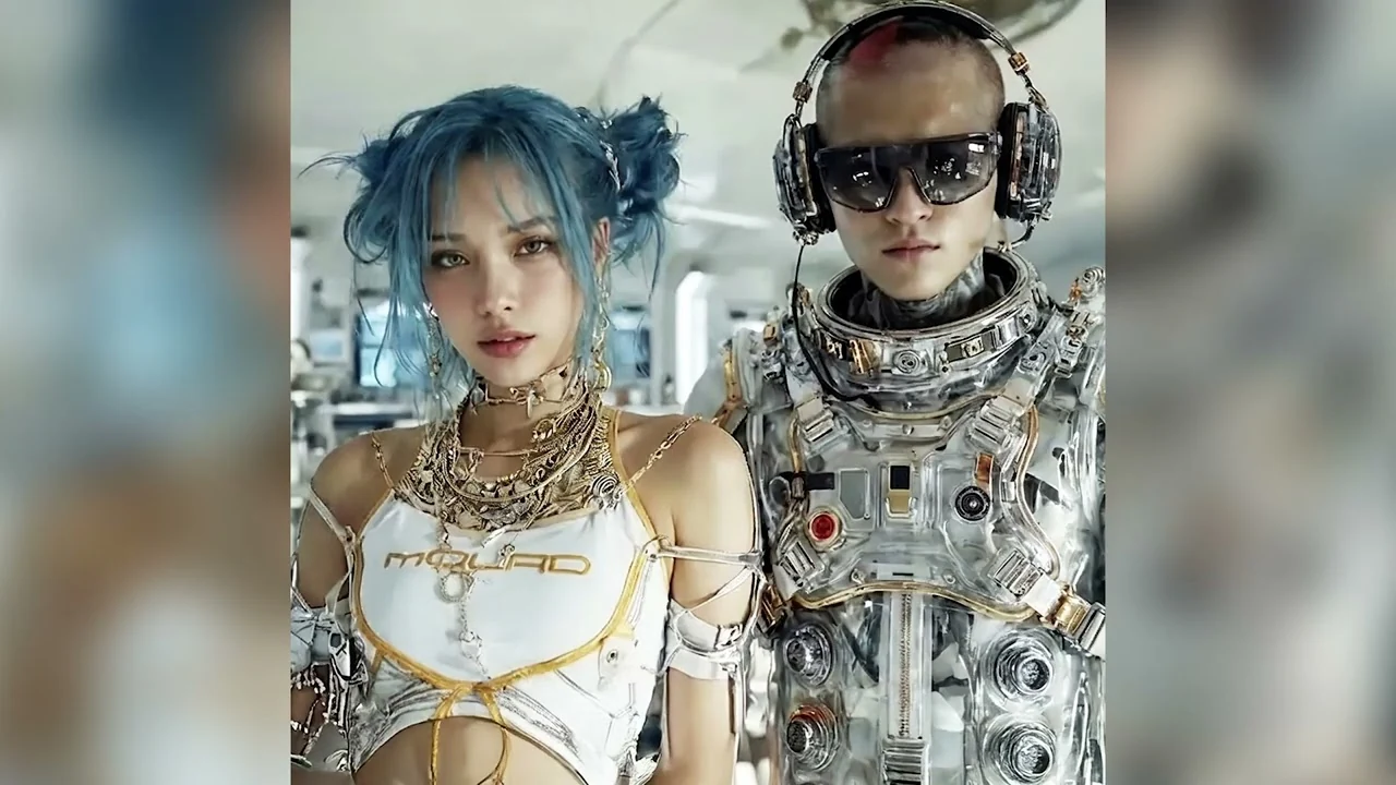 Key Worldの公式サムネイル