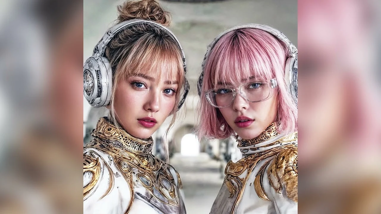UNSCRIPTの公式サムネイル