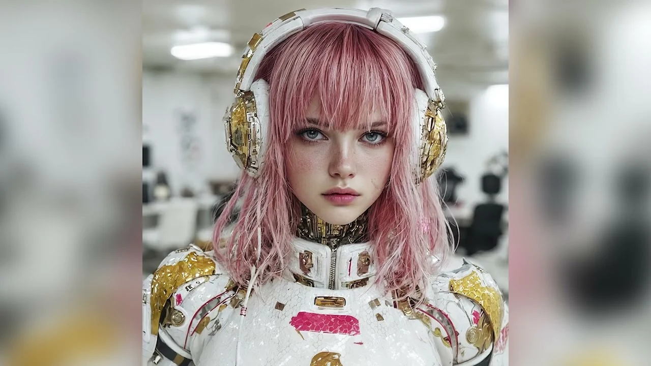 Rogesixの公式サムネイル