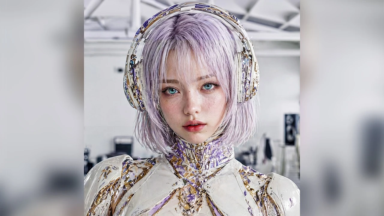 Tiq-Tiqの公式サムネイル