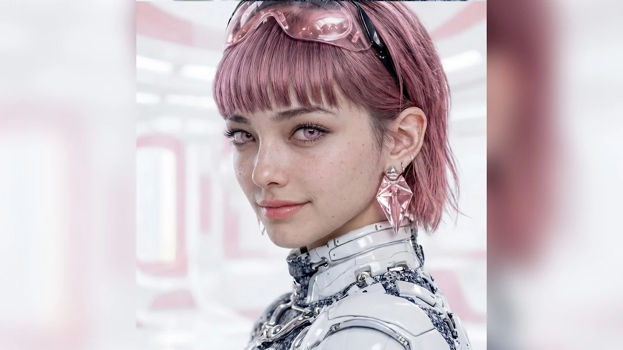 DAWNSTEPの公式サムネイル